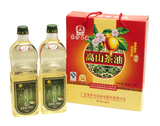 东方玉液980ml*2