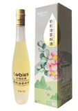 小罗比西275ml