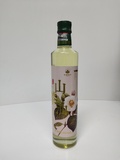 大地厨房500ml