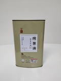 奢简1L