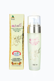 馨启典80ml