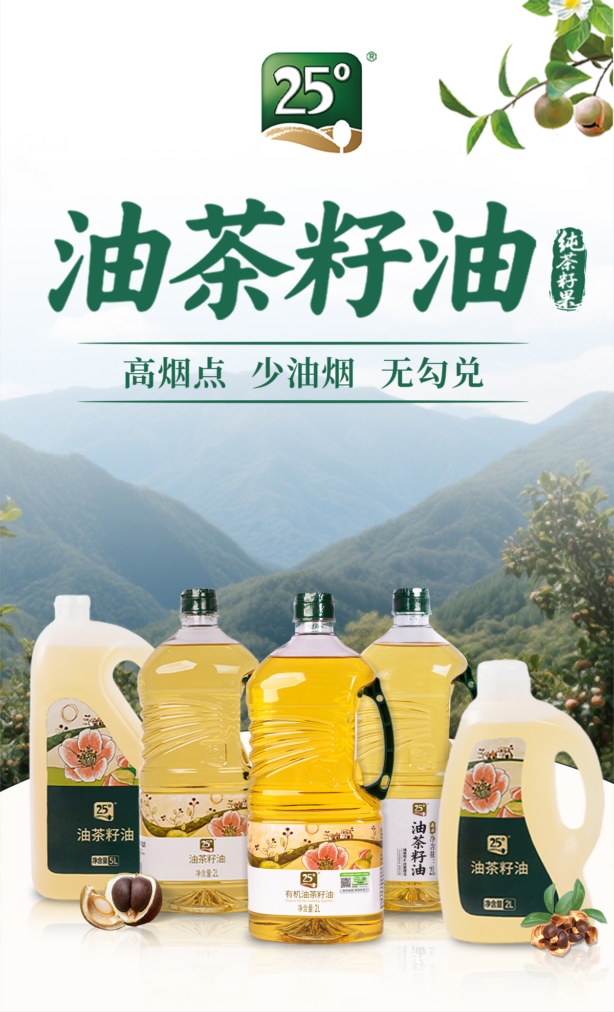 ABUIABACGAAgu5bSkAYohuzSzwYwwA849xM