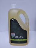 小秧鸽5L