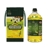 东方玉液2L