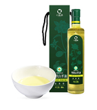 小秧鸽500ml