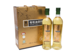美食萃750ml*2