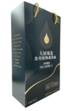 无限极礼盒750ml*2